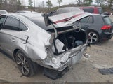 Hyundai Sonata Sel Plus 5NPEJ4J2XMH098294 снимка