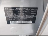 Hyundai Sonata Sel Plus 5NPEJ4J2XMH098294 снимка