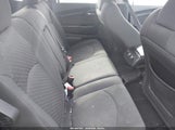 Chevrolet Traverse 1Lt 1GNKVGED1CJ160411 снимка