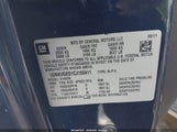 Chevrolet Traverse 1Lt 1GNKVGED1CJ160411 снимка