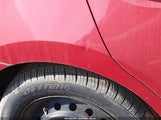 Toyota Corolla Le 2T1BURHE5FC289974 снимка