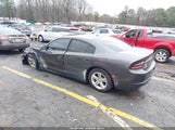 Dodge Charger Sxt Rwd 2C3CDXBG3KH711313 снимка