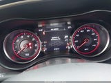 Dodge Charger Sxt Rwd 2C3CDXBG3KH711313 снимка