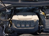 Volkswagen Tiguan 2.0T Se/2.0T Se R-Line Black/2.0T Sel 3VV2B7AX5MM142453 photo