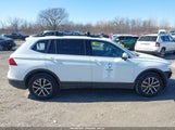 Volkswagen Tiguan 2.0T Se/2.0T Se R-Line Black/2.0T Sel 3VV2B7AX5MM142453 photo