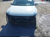 Volkswagen Tiguan 2.0T Se/2.0T Se R-Line Black/2.0T Sel 3VV2B7AX5MM142453 photo