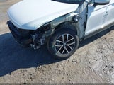 Volkswagen Tiguan 2.0T Se/2.0T Se R-Line Black/2.0T Sel 3VV2B7AX5MM142453 photo