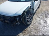 Volkswagen Tiguan 2.0T Se/2.0T Se R-Line Black/2.0T Sel 3VV2B7AX5MM142453 photo