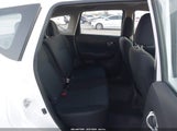 Nissan Versa Note Sv 3N1CE2CP8FL369027 снимка