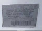 Nissan Versa Note Sv 3N1CE2CP8FL369027 снимка