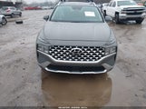 Hyundai Santa Fe Sel 5NMS34AJ1MH335269 photo