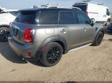 Mini Countryman Cooper S WMZYT5C59K3E62611 снимка