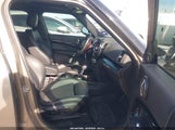 Mini Countryman Cooper S WMZYT5C59K3E62611 снимка