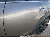 Mini Countryman Cooper S WMZYT5C59K3E62611 снимка