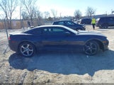 Chevrolet Camaro 1Ss 2G1FJ1EJ5E9140422 снимка
