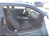 Chevrolet Camaro 1Ss 2G1FJ1EJ5E9140422 снимка