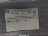 Chevrolet Camaro 1Ss 2G1FJ1EJ5E9140422 снимка