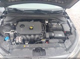 Hyundai Elantra Se KMHD74LF5KU862707 снимка