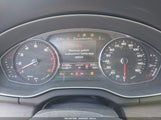 Audi Q5 Premium 45 Tfsi Quattro S Tronic WA1AAAFY3M2058984 photo