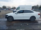 Volkswagen Jetta 1.4T R-Line/1.4T S/1.4T Se 3VWCB7BU0KM224866 fotografie