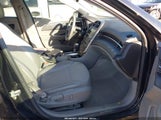 Chevrolet Malibu 1Lt 1G11C5SL8FF134981 снимка