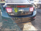 Chevrolet Malibu 1Lt 1G11C5SL8FF134981 снимка