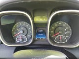 Chevrolet Malibu 1Lt 1G11C5SL8FF134981 снимка