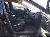Dodge Dart 1C3CDFBHXED877297 fotografie