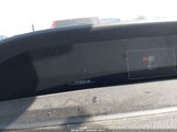 Toyota Prius Two JTDKBRFU5H3573276 снимка