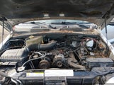Jeep Liberty Sport 1J4GL48K57W506363 photo