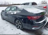 Volkswagen Jetta 1.5T Sel 3VWGX7BU0SM058982 photo