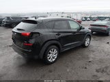 Hyundai Tucson Value KM8J3CA44KU953557 снимка