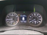 Hyundai Tucson Value KM8J3CA44KU953557 снимка
