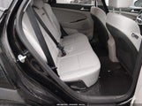 Hyundai Tucson Value KM8J3CA44KU953557 снимка