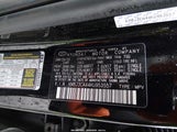 Hyundai Tucson Value KM8J3CA44KU953557 снимка