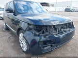 Land Rover Range Rover 5.0L V8 Supercharged SALGS2EF3GA262495 снимка