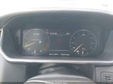 Land Rover Range Rover 5.0L V8 Supercharged SALGS2EF3GA262495 снимка