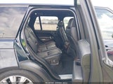 Land Rover Range Rover 5.0L V8 Supercharged SALGS2EF3GA262495 снимка
