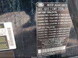 Land Rover Range Rover 5.0L V8 Supercharged SALGS2EF3GA262495 снимка