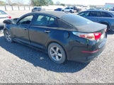 Kia Optima Lx 5XXGM4A72EG291564 снимка