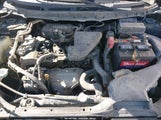 Nissan Rogue Sv JN8AS5MV5CW712186 снимка