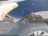 Nissan Rogue Sv JN8AS5MV5CW712186 снимка