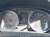 Nissan Rogue Sv JN8AS5MV5CW712186 снимка