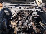 Chevrolet Tahoe Ls 1GNSCAE00BR359787 снимка