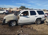 Chevrolet Tahoe Ls 1GNSCAE00BR359787 снимка