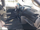 Dodge Grand Caravan American Value Pkg 2C4RDGBG6GR256285 fotografie