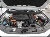 Honda Accord Hybrid Sport 1HGCY2F50RA066710 снимка