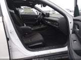 Honda Accord Hybrid Sport 1HGCY2F50RA066710 fotografie