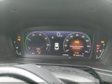 Honda Accord Hybrid Sport 1HGCY2F50RA066710 fotografie