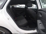 Honda Accord Hybrid Sport 1HGCY2F50RA066710 снимка